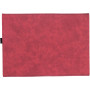 Чохол Galeo Premium TPU Portfolio для Microsoft Surface Pro 8 Red