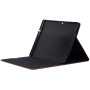Чохол Galeo Premium TPU Portfolio для Microsoft Surface Pro 8 Red