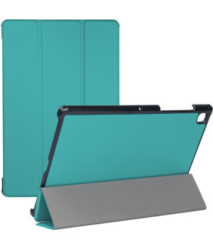 Чохол Galeo Slimline для Samsung Galaxy Tab S5e 10.5 (2019) SM-T720, SM-T725 Sea Green