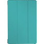 Чохол Galeo Slimline для Samsung Galaxy Tab S5e 10.5 (2019) SM-T720, SM-T725 Sea Green
