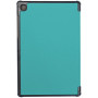 Чохол Galeo Slimline для Samsung Galaxy Tab S5e 10.5 (2019) SM-T720, SM-T725 Sea Green