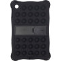 Силіконовый чохол Galeo Pop It для OPPO Pad Air 10.36" Black