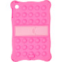 Силіконовый чохол Galeo Pop It для OPPO Pad Air 10.36" Pink