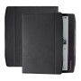 Чохол Galeo Magnetic Cover для Pocketbook Era (PB700) Black
