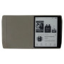 Чохол Galeo Magnetic Cover для Pocketbook Era (PB700) Black