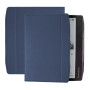 Чохол Galeo Magnetic Cover для Pocketbook Era (PB700) Navy Blue