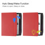 Чохол Galeo Magnetic Cover для Pocketbook Era (PB700) Red