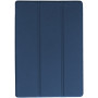 Чохол Slimline Portfolio для Lenovo Tab 2 A10-30/A10-70, Tab 3 10 X70, TB-X103F Navy Blue