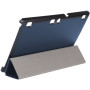 Чохол Slimline Portfolio для Lenovo Tab 2 A10-30/A10-70, Tab 3 10 X70, TB-X103F Navy Blue