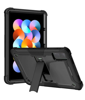 Протиударний чохол Galeo Defender для Xiaomi Redmi Pad 10.61" Black