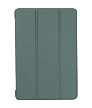 Чехол Galeo Slimline для Huawei Mediapad T5 10 (AGS2-L09) Dark Green