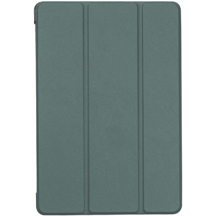 Чохол Galeo Slimline для Huawei Mediapad T5 10 (AGS2-L09) Dark Green