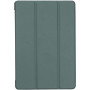 Чохол Galeo Slimline для Huawei Mediapad T5 10 (AGS2-L09) Dark Green
