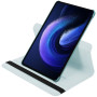 Поворотний чохол Galeo для Xiaomi Pad 6 / Pad 6 Pro Blue