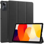 Чехол Galeo Slimline Portfolio для Xiaomi Redmi Pad SE (2023) 11" Black