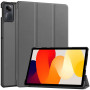 Чехол Galeo Slimline Portfolio для Xiaomi Redmi Pad SE (2023) 11" Grey
