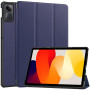 Чехол Galeo Slimline Portfolio для Xiaomi Redmi Pad SE (2023) 11" Navy Blue