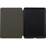 Чохол Galeo TPU Print для Amazon Kindle Paperwhite 11th Gen 6.8" (2021) Magic Bookshelves