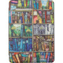 Чохол Galeo TPU Print для Amazon Kindle Paperwhite 11th Gen 6.8" (2021) Magic Bookshelves
