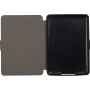Чохол Galeo TPU Print для Amazon Kindle Paperwhite 2012-2016 City Lights