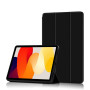 Чехол Galeo TPU Trifold для Xiaomi Redmi Pad SE (2023) 11" Black