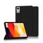 Чехол Galeo TPU Trifold для Xiaomi Redmi Pad SE (2023) 11" Black