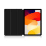 Чехол Galeo TPU Trifold для Xiaomi Redmi Pad SE (2023) 11" Black