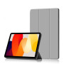 Чехол Galeo TPU Trifold для Xiaomi Redmi Pad SE (2023) 11" Grey