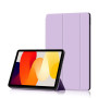 Чехол Galeo TPU Trifold для Xiaomi Redmi Pad SE (2023) 11" Lavender