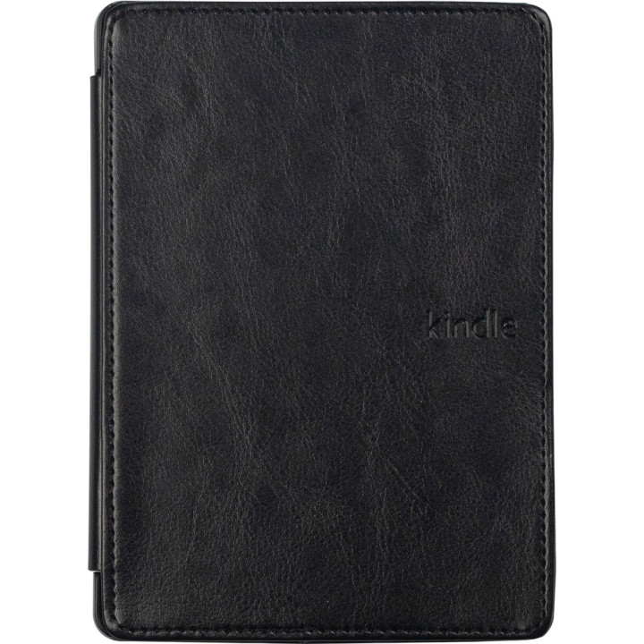 Чохол для Amazon Kindle 4/5 обкладинка з магнітом Galeo Slim Black
