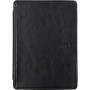 Чохол для Amazon Kindle 4/5 обкладинка з магнітом Galeo Slim Black