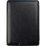 Чохол для Amazon Kindle 4/5 обкладинка з магнітом Galeo Slim Black