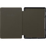 Обкладинка Galeo для Amazon Kindle 4 / Kindle 5 Slim Navy Blue