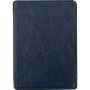 Обкладинка Galeo для Amazon Kindle 4 / Kindle 5 Slim Navy Blue