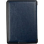 Обкладинка Galeo для Amazon Kindle 4 / Kindle 5 Slim Navy Blue