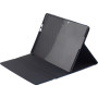 Чохол Galeo Premium TPU Portfolio для Microsoft Surface Pro 9, 10, 11 Blue