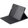 Чохол Galeo Premium TPU Portfolio для Microsoft Surface Pro 9, 10, 11 Grey