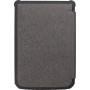 Чохол Galeo TPU Print для Pocketbook 616, 627, 632 Kitten
