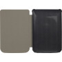 Чохол Galeo TPU Print для Pocketbook 616, 627, 632 Magnolia