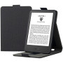 Чехол Galeo TPU Stand для Amazon Kindle 11th Gen (2022) 6" Black