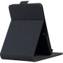 Чехол Galeo TPU Stand для Amazon Kindle 11th Gen (2022) 6" Black