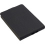 Чехол Galeo TPU Stand для Amazon Kindle 11th Gen (2022) 6" Black