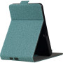 Чохол Galeo TPU Stand для Amazon Kindle 11th Gen (2022) 6" Green
