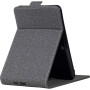 Чехол Galeo TPU Stand для Amazon Kindle 11th Gen (2022) 6" Grey