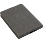 Чехол Galeo TPU Stand для Amazon Kindle 11th Gen (2022) 6" Grey