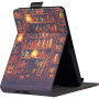 Чехол Galeo TPU Stand для Amazon Kindle 11th Gen (2022) 6" Library