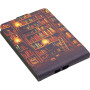 Чехол Galeo TPU Stand для Amazon Kindle 11th Gen (2022) 6" Library