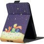 Чехол Galeo TPU Stand для Amazon Kindle 11th Gen (2022) 6" Little Prince