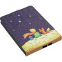Чехол Galeo TPU Stand для Amazon Kindle 11th Gen (2022) 6" Little Prince