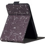 Чехол Galeo TPU Stand для Amazon Kindle 11th Gen (2022) 6" Zodiac